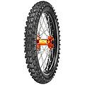 - gomme pneumatico estive 80-100 r21
