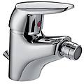 miscelatore serie 2 per bidet f3202 cromo