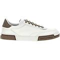 sneaker 'portofino yatch'
