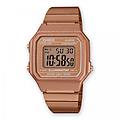 orologio unisex b650wc-5aef