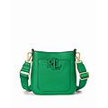 cmryn sm crs-crossbody-small