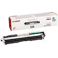 toner 729 c lbp 7010c 7018c 1200 pg