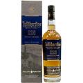 whisky tullibardine 225 sauternes finish