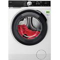 serie 9000 lr9fa104sy lavatrice caricamento frontale 10 kg 1351 giri/min bianco