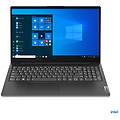 v15 g2 ijl intel celeron n n4500 computer portatile 39 6 cm (15. 6'') full hd 8 gb ddr4-sdram 256