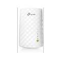 range extender re220 range extender