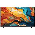 smart tv 32'' h32k85ffx led full hd