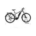 ebike ricondizionata · goroc2 2. 10 · buone condizioni