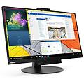 thinkcentre tiny-in-one 27 led ips qhd