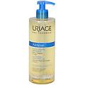Uriage Xemose Olio Detergente Lenitivo 500ml