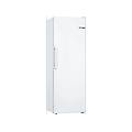 congelatore verticale gsn33vwep 225 l classe e