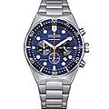 orologio cronografo uomo aqua39 iv2-214-71 iv2-214-71