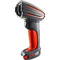 granit 1981i barcode scanner
