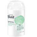 spirial deo roll on 50ml