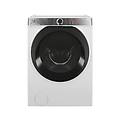 - lavatrice h5wpb49ambc8/1-s 8 kg classe a-bianco