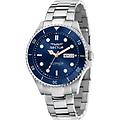 orologio uomo 230 r3223161010