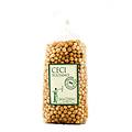 il saraceno ceci lisci 560 gr