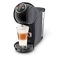 dolce gusto genio plus