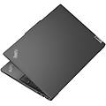 Lenovo Thinkpad E16 Gen 2 Notebook 16 Amd Ryzen 5 16gb 512gb Ssd Windows 11 Pro 