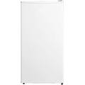 congelatore verticale 60l 47x45x84 5 e rcu89wh2