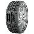sp. maxx 215/35 r18 84 y extraload 