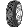 mp82 conquerra 2 265/70 r16 112 h 