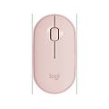 mouse m350 pebble 2