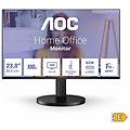 monitor 23. 8' led ips 24b3cf2 1920 x 1080 quad hd tempo di risposta 1 ms frequenza di