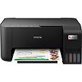 ecotank et-2815 stampante multifunzione inkjet