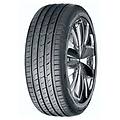 nafera su1 225/40 r19 93 y extraload 