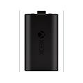 xbox kit play and charge