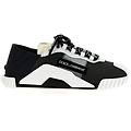 sneaker 'ns1'