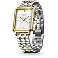 Rosefield Orologio Solo Tempo Donna Octagon Xs Owdsg O62 Owdsg O62