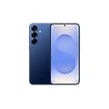 galaxy s25+ 512gb navy navy