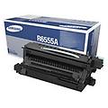 scx-r6555a tamburo nero