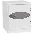 - ds2003k bianco chiave piatta 395 x 405 x 485 mm