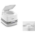 porta potti qube 345 92814