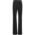 pantalone tuxedo