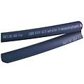 - aqua inoltre 155. 249 tubo per acqua potabile 1/2 '' 50 m colore blu