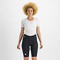 sportful. pantaloni corti senza bretelle bodyfit classic cosciali ciclismo ritiro gratis