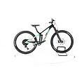 ebike ricondizionata · rift zone c1 · come nuovo