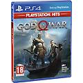 Sony God Of War Playstation Hits Basic Inglese Ita Playstation