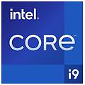 core i9-13900 processore 36 mb cache intelligente scatola