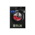 lr7fh94dg lavatrice caricamento frontale 9 kg 13 programmi profondit&agrave; 57 6 cm giri 1400 rpm