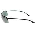 occhiali da sole rb3183 006/71