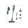 x-force 8. 80 rh1833 scopa elettrica senza filo senza sacco 250 w