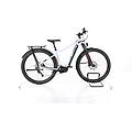 ebike ricondizionata · backfire fit e r860i eq · come nuovo