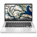 chromebook 14a-na0073nl intel celeron n4120 35 6 cm (14'') full hd 4 gb lpddr4-sdram 64 gb emmc