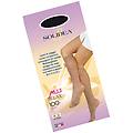 by calzificio pinelli miss relax 100 gambal. camel 2