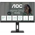 q27p3cv monitor pc 68 6 cm (27) 2560 x 1440 pixel quad hd led nero